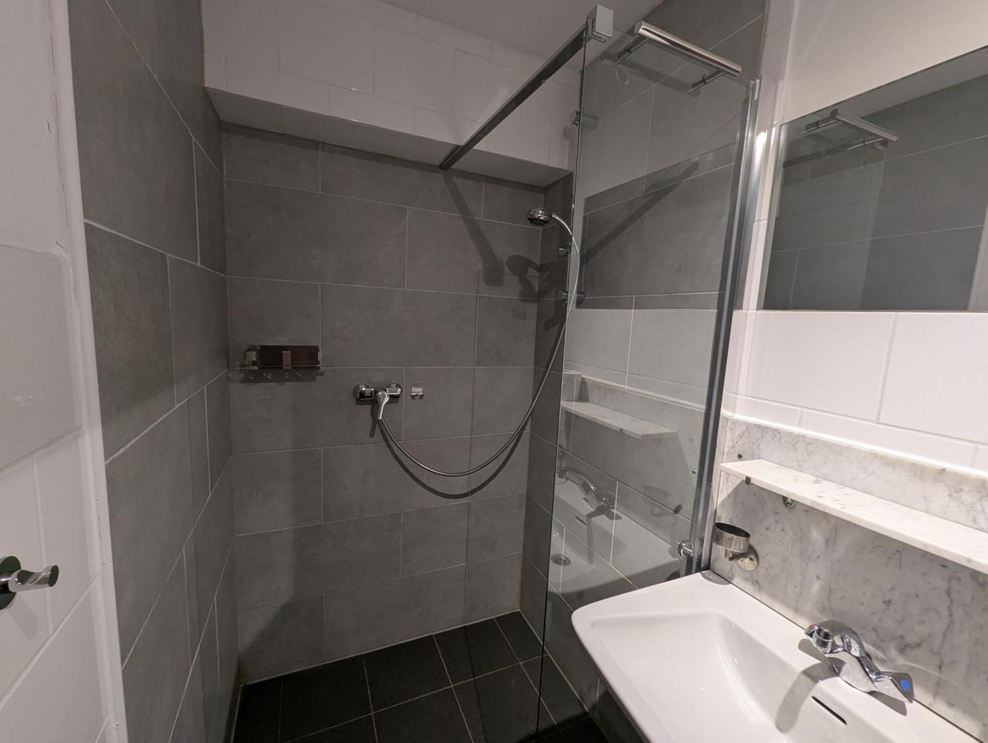 Gaestehaus Villa Rur Monschau Zewnętrze zdjęcie