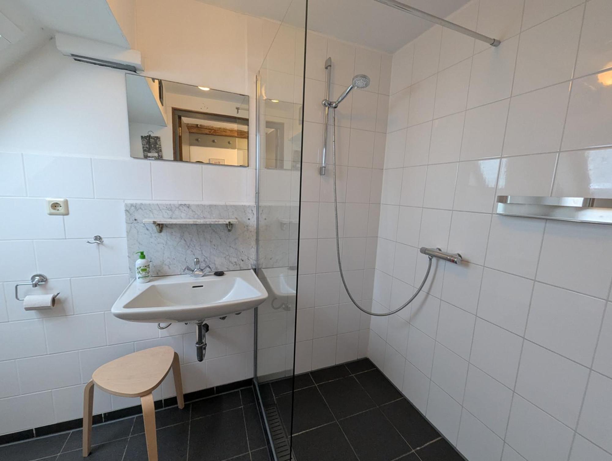Gaestehaus Villa Rur Monschau Zewnętrze zdjęcie